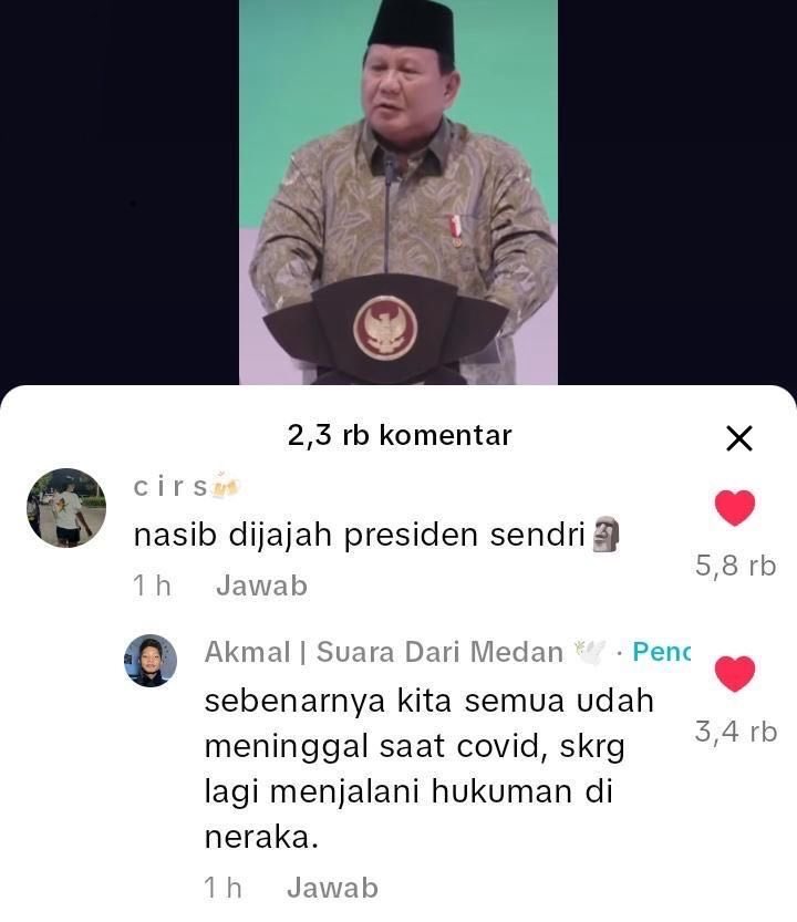heywannaknoww's tweet photo. https://t.co/7vGWGPgBY2