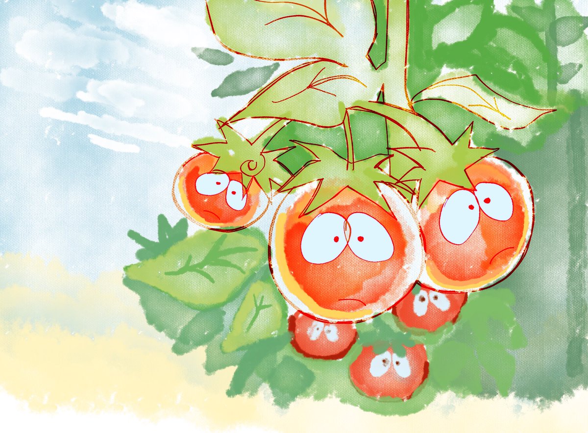 1998plush's tweet photo. #southpark https://t.co/x3bPlLBcfN