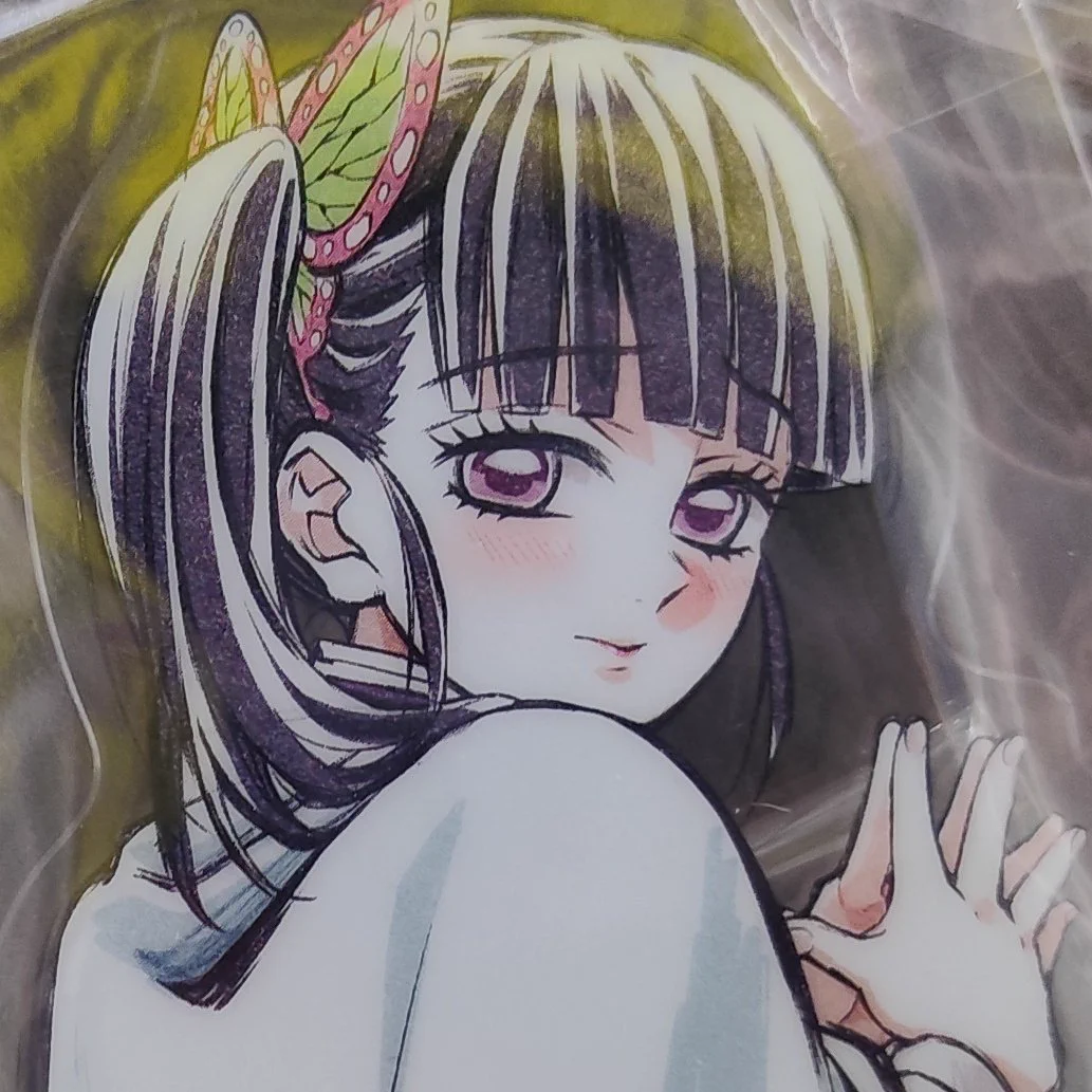 K-BOOKS セレクト館 on X: 