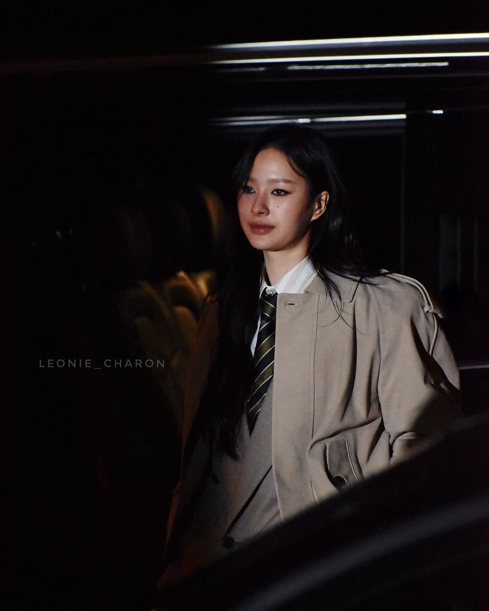 BPtimeistoday's tweet photo. YSL in Paris                               Coach in NYC https://t.co/X6ZiI7Mf7q