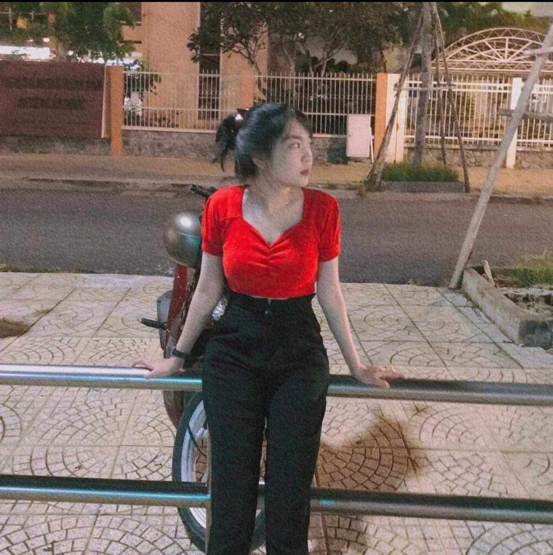 LinhLinh1538156's tweet photo. https://t.co/KKOGm9wYmX