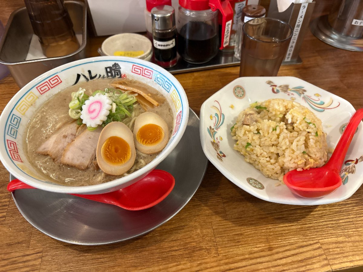 kyonko_04's tweet photo. 懐かしの味。 https://t.co/EgoSG2yHjj