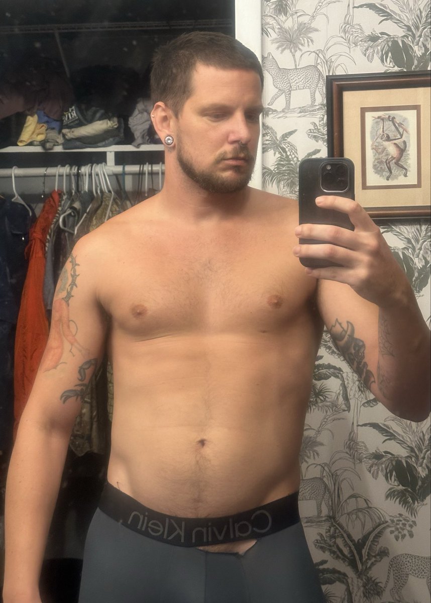 Jacknthacox's tweet photo. Should I chuck ‘em? https://t.co/cFNh9uPyrQ