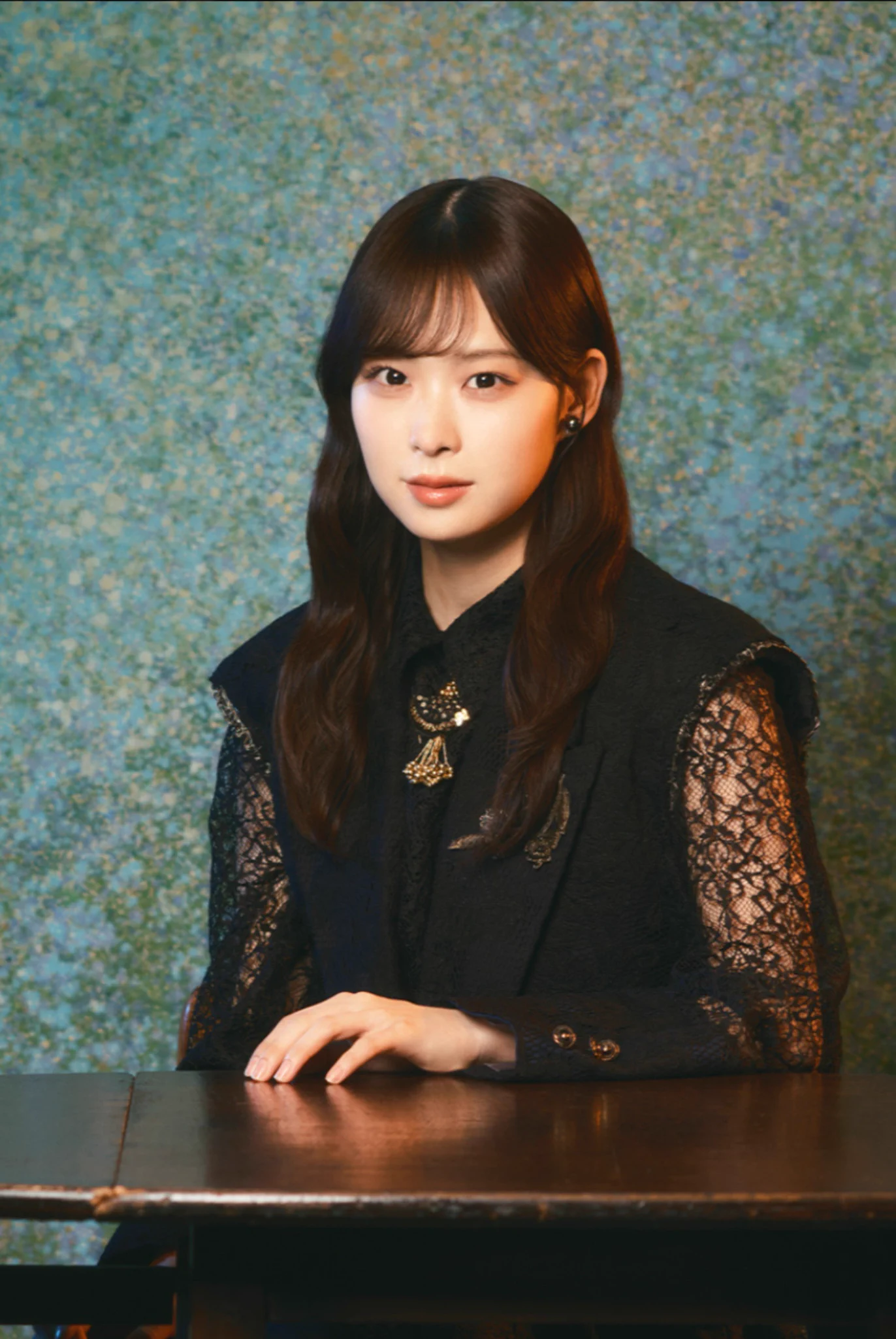 松本和子🎻 on X: 