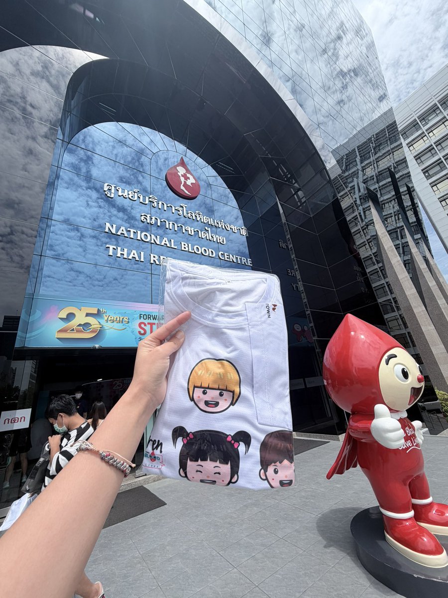 parkyodapcy's tweet photo. ครบรอบเดบิ้วของเมน+เดือนเกิดของตัวเอง 💓

#เลือดเพื่อบิน #Wonbin #원빈 https://t.co/Ydv07RoLW3