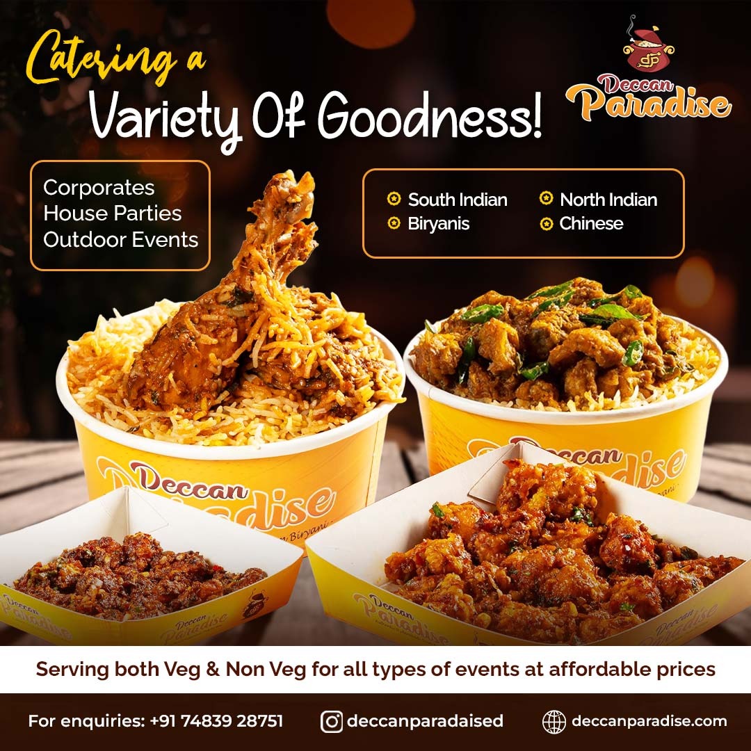ey_komik's tweet photo. One menu. Endless flavours. From South Indian to Chinese, biryanis to starters—we cater to every craving. Find us at Nexus Shantiniketan Mall and Park Square Mall. https://t.co/vLIB1HObfx