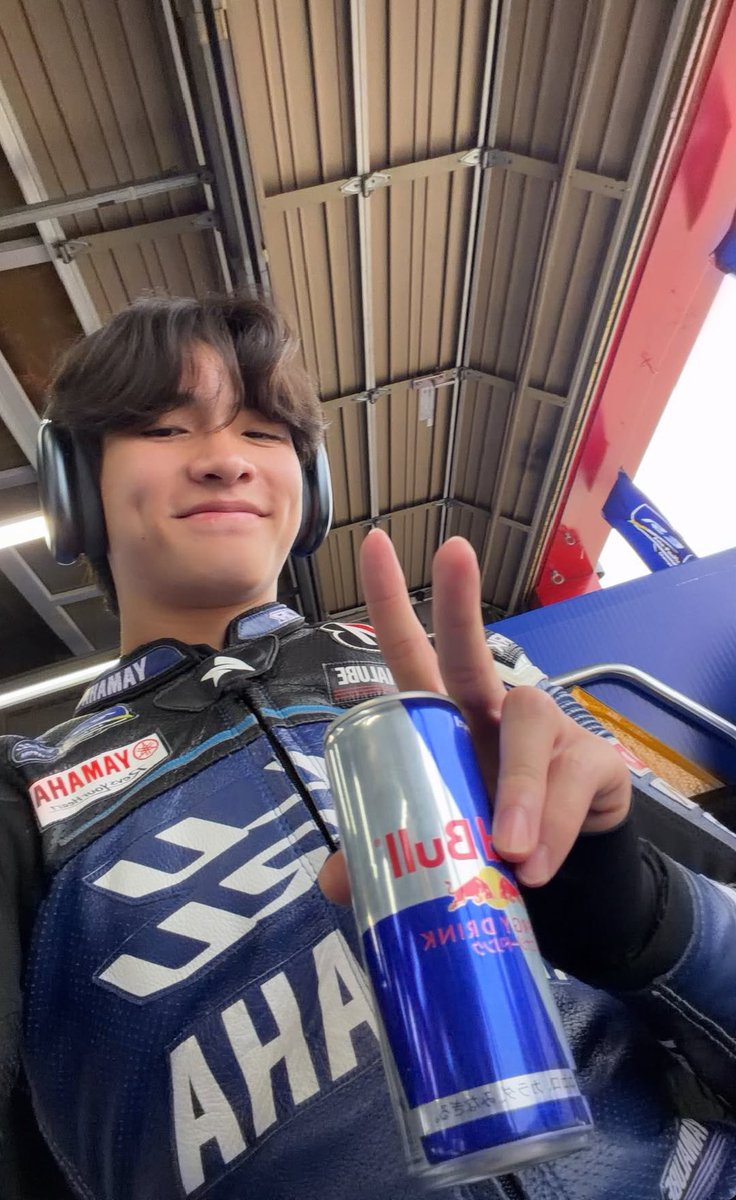 OLy_ing's tweet photo. I'm rooting for you!

ING AT JAPAN

#Ingxyamahar3blucru
#ingasavanund https://t.co/7HfKsdC1I7