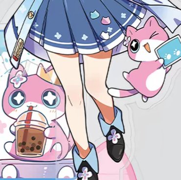 なつかげ on X: 
