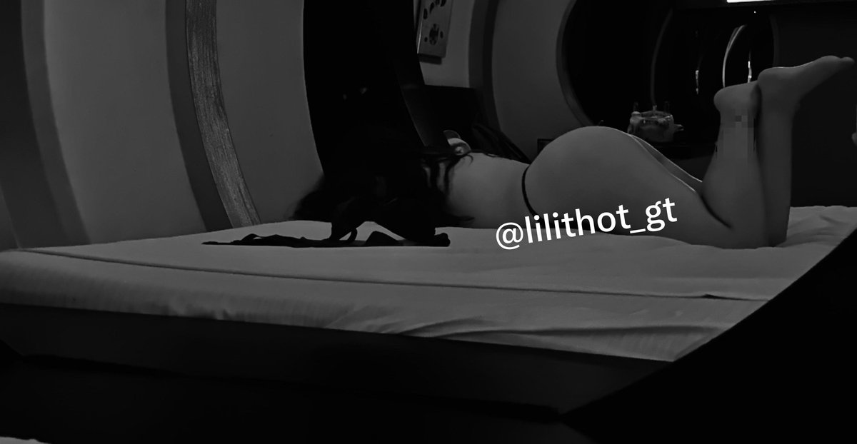 lilithot_gt's tweet photo. Como va su viernes? ❤️‍🔥 Que planes tienen para este fin de semana? 🙈 https://t.co/YuZbIgqSFn