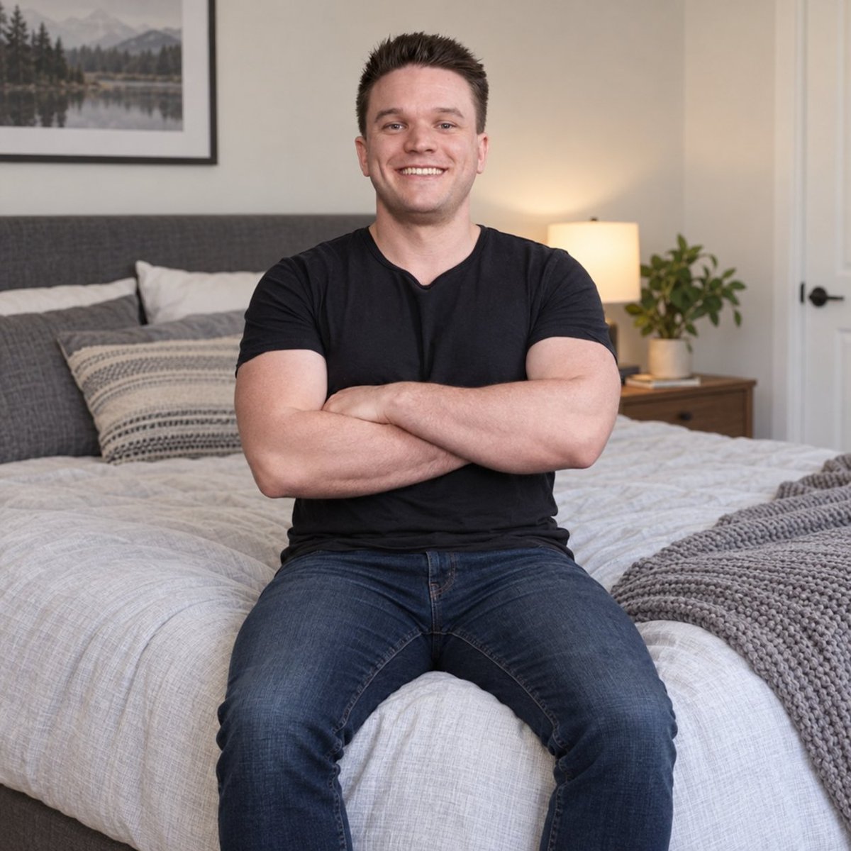QuickTmVIP's tweet photo. Bro I just woke up and Eddie is in my room telling me I need to tip some of you guys 😭 RT + Drop your Stake usernames below. https://t.co/2d4hQEyKMM