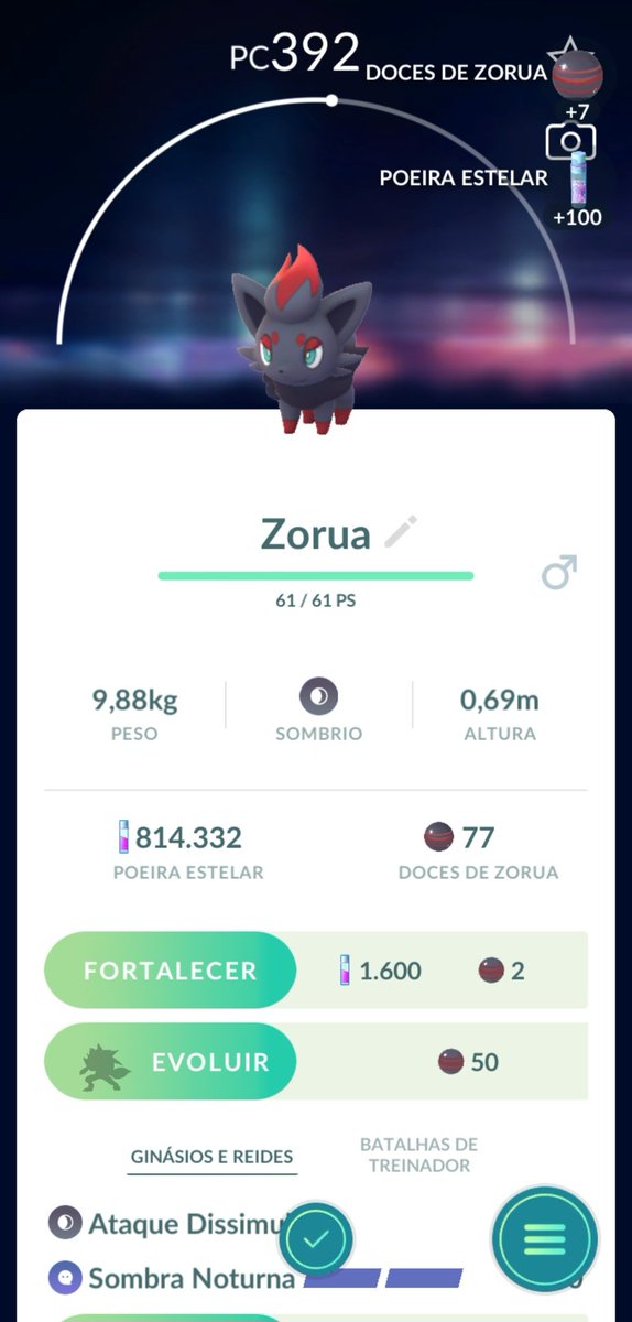 gabrielksn's tweet photo. eu nunca me senti tao enganado na minha vida https://t.co/XABiQRxhYR