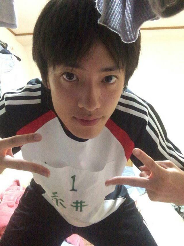 xwsaum's tweet photo. リポストでプレゼント🎁 https://t.co/ofqm55lhgM