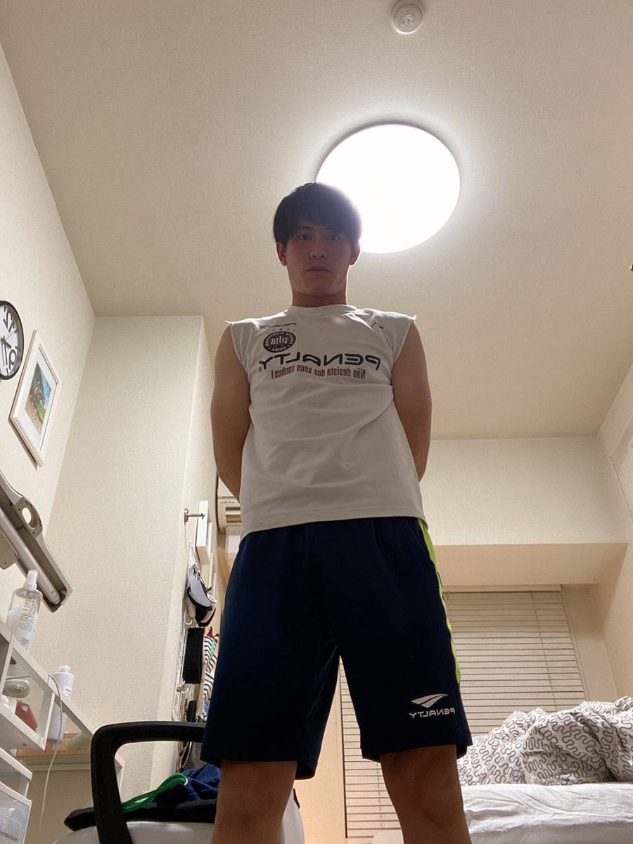 xwsaum's tweet photo. リポストでプレゼント🎁 https://t.co/ofqm55lhgM