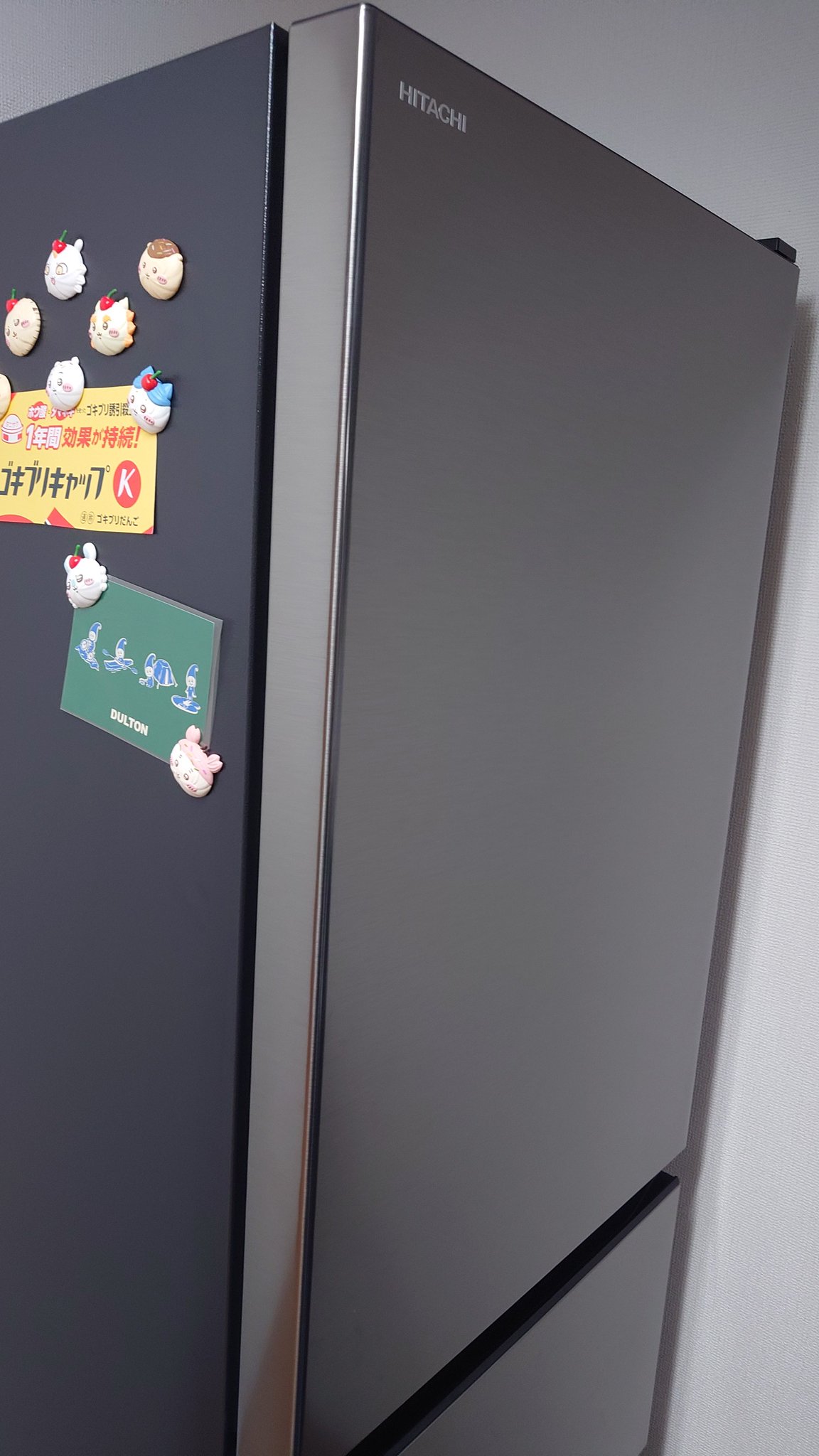 咲ちゃん on X: 