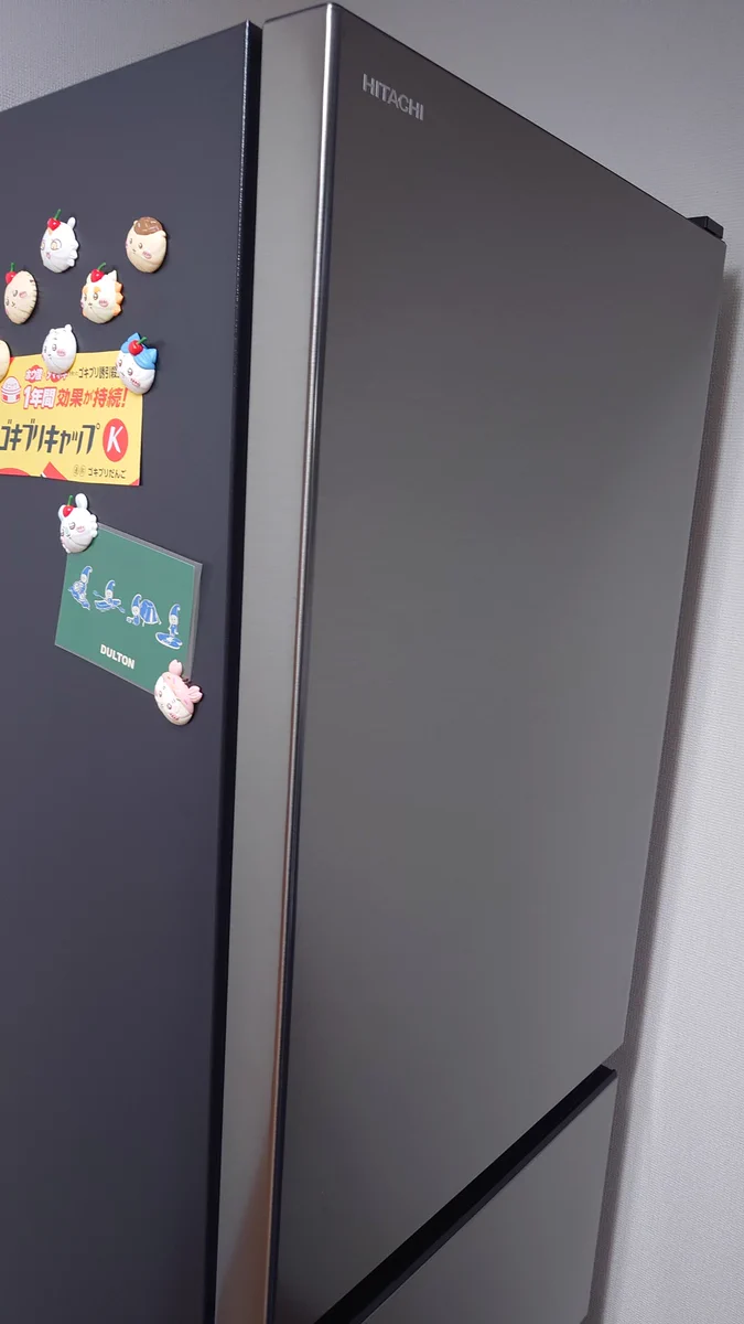 冷凍、冷蔵庫、洗濯機 咲ちゃん on X: 