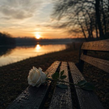 Dgudbahdboy's tweet photo. Good morning ☀️❤️
Happy weekend 🎉✨

May your weekend be filled with peace, happiness, favour, and beautiful moments. 🙏🏽💚
Have a wonderful and refreshing weekend! 🥰🌿 https://t.co/EMD9k7IH22