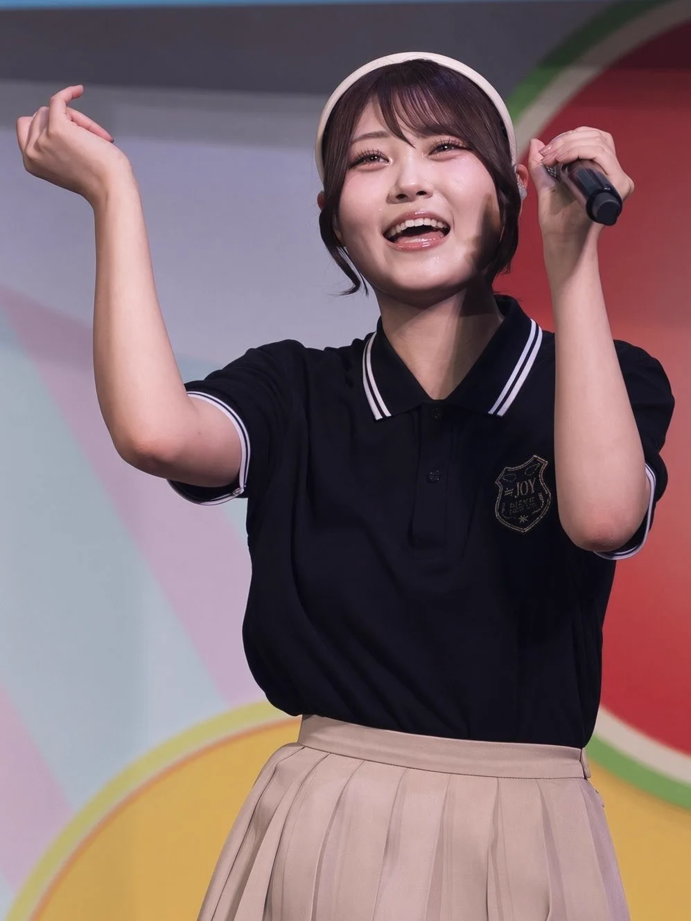 みとみ on X: 