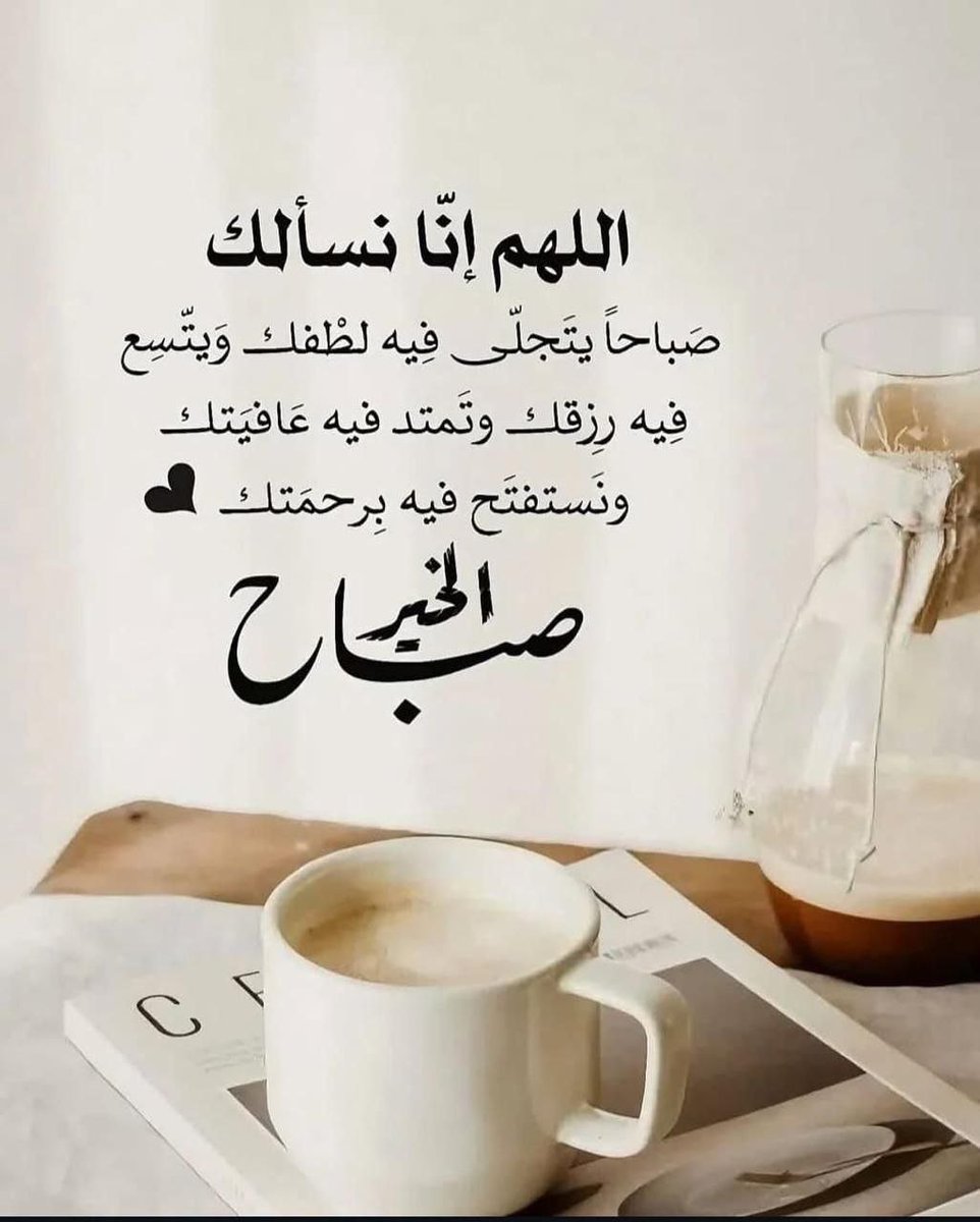 t65764629's tweet photo. @Aa__Aa5566 https://t.co/U3uyFhhtuM
