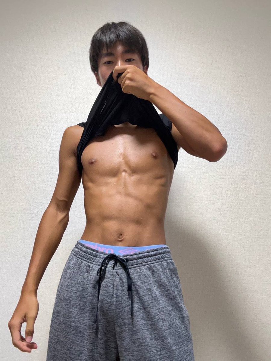 xwsaum's tweet photo. 購入、交換希望はDMください https://t.co/B9mYAKZpbX