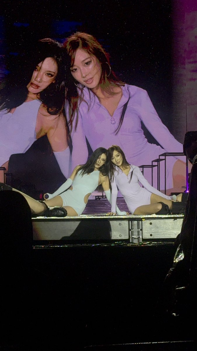 yzh4winter's tweet photo. princesas https://t.co/Ayl2TlqwdF