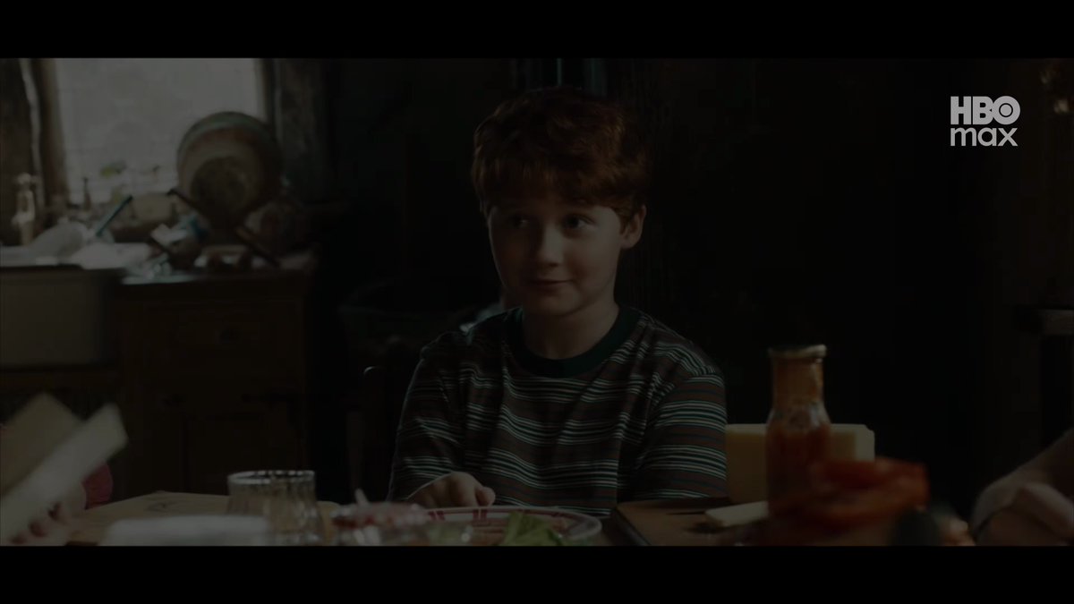 _HP_frames's tweet photo. #HarryPotter and the Philosopher's Stone: Teaser Trailer
Frame: 524/3772 https://t.co/KQ3iHLHhzz
