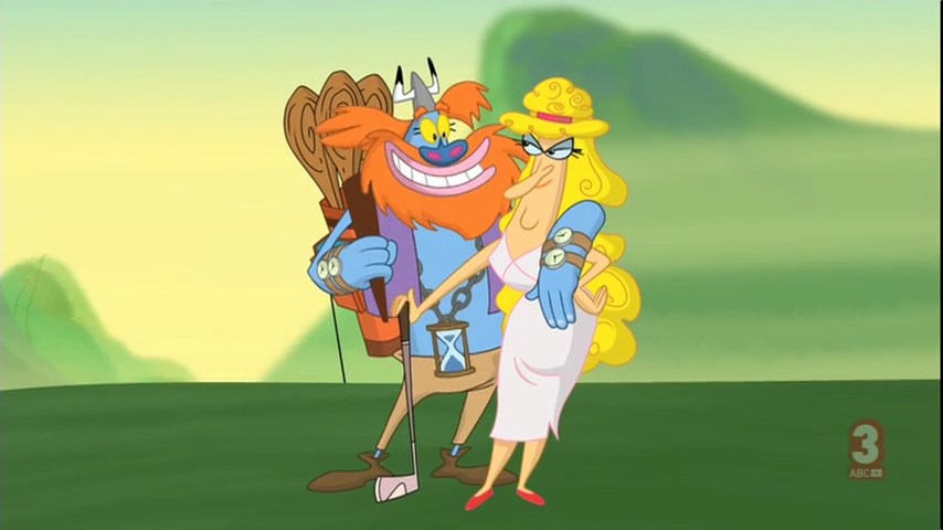 ponymerks's tweet photo. CUTE MEDIAS https://t.co/JqzWyRaa8s