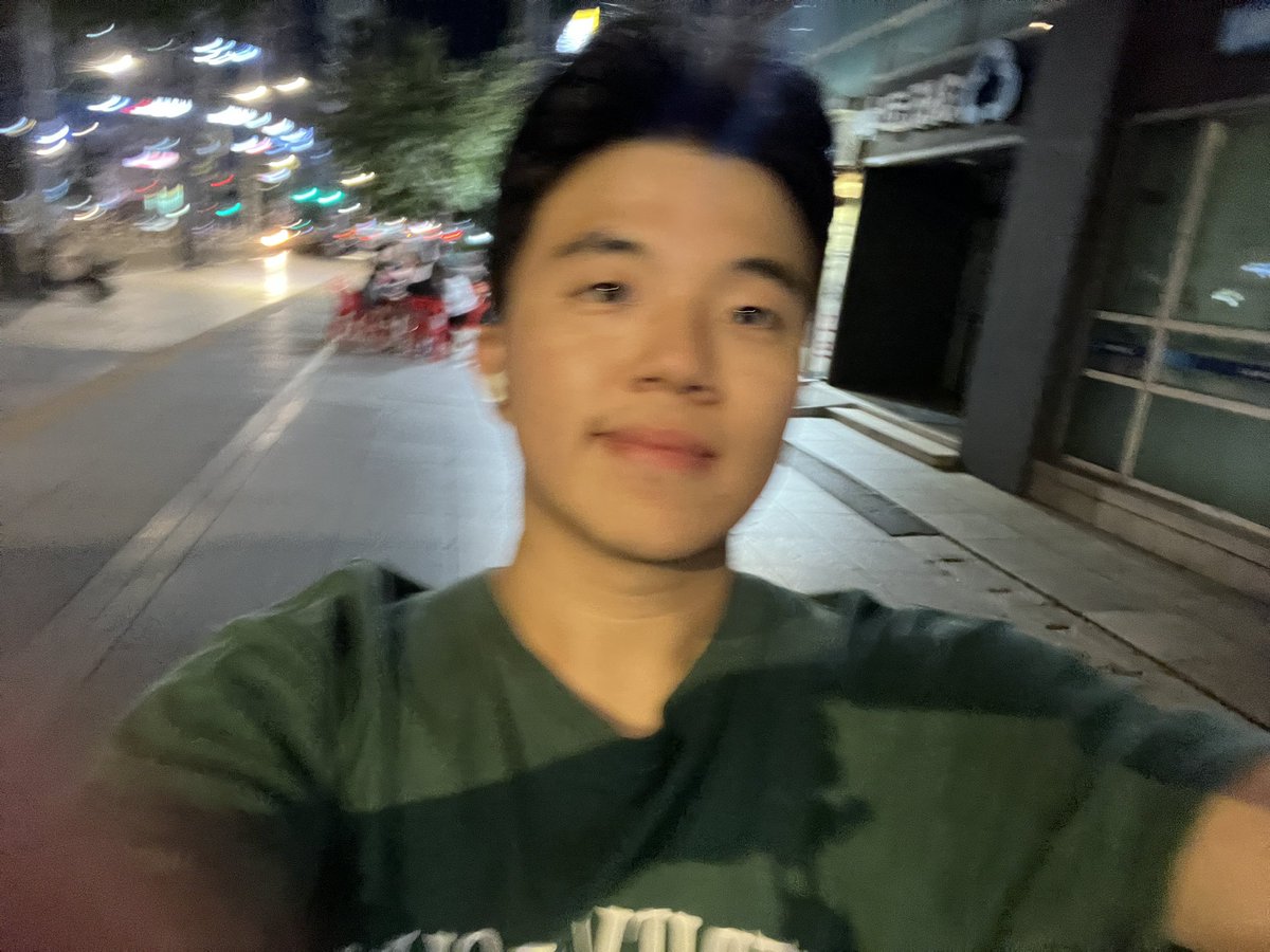 kkmak2__'s tweet photo. Cool https://t.co/NDMSFyVVZ4