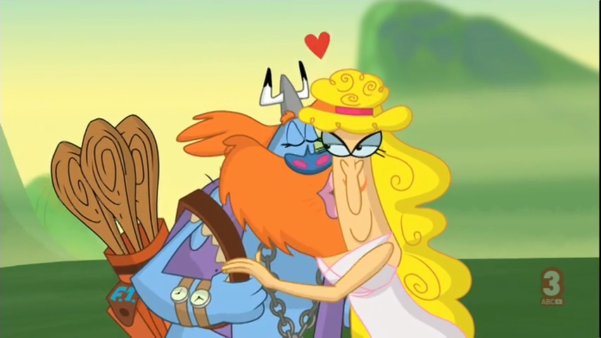 ponymerks's tweet photo. CUTE MEDIAS https://t.co/JqzWyRaa8s
