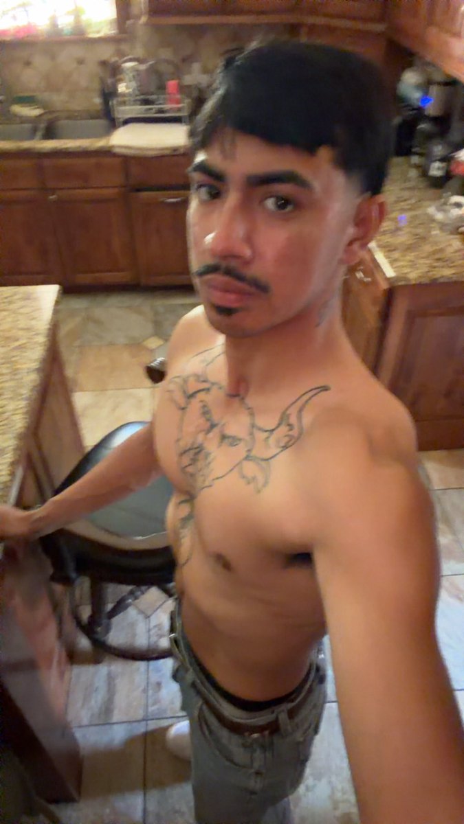 fuqaafindout's tweet photo. @SammysmTx https://t.co/sSPmIa9Fk4
