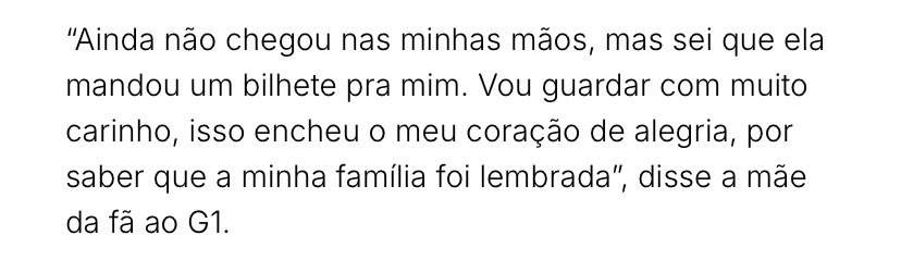 albtroz's tweet photo. @eupetruus @karmaisajuh @fellklore É a palavra de toda uma família contra a sua, baratinha. Não parece haver mt o que ponderar https://t.co/UqunsVYJo5