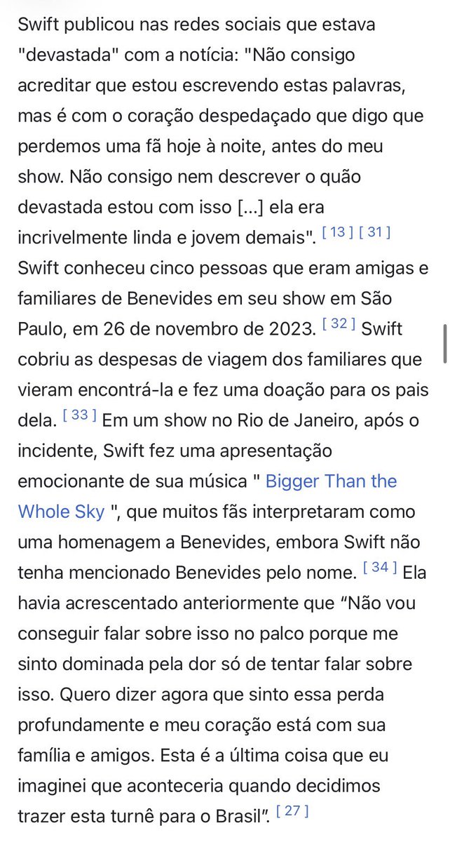 albtroz's tweet photo. @eupetruus @karmaisajuh @fellklore É a palavra de toda uma família contra a sua, baratinha. Não parece haver mt o que ponderar https://t.co/UqunsVYJo5