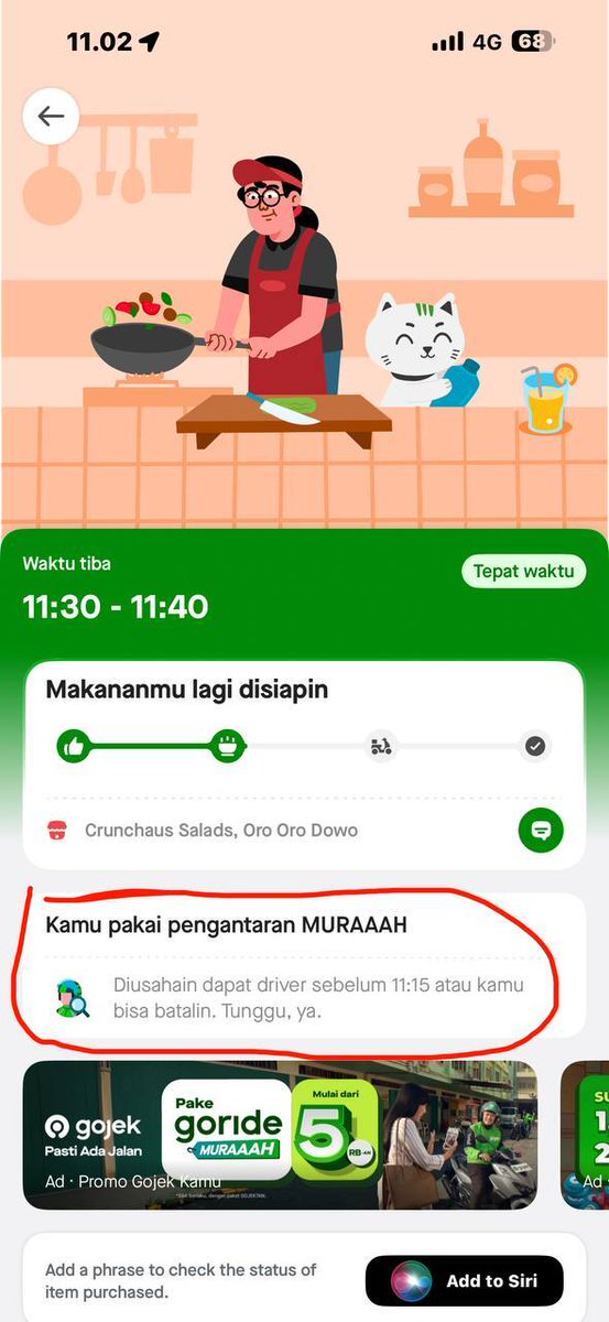 abcddew tweet picture