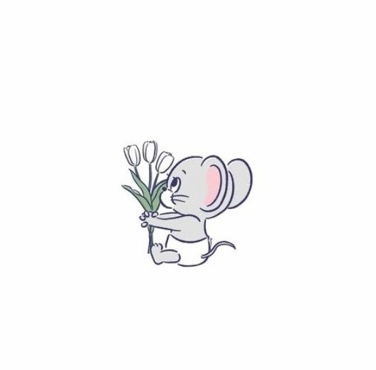 WorontsoffN's tweet photo. スマホを使う時間、意識していますか？
毎日決まった時間、スマホを手放してみてください。
短時間でも心がリフレッシュしますよ。 https://t.co/ZyRoCVKRck