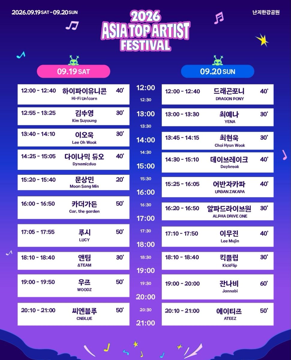 julseogijeonmun's tweet photo. 대리밤샘 &amp; 낮샘 합니다!

페스티벌, 생카, 팝업, MD구매

5년동안 지각, 펑크 ×

문의는 옾챗으로 연락주세요

https://t.co/rVzNKtytRD

XMF 아타페 놀페 조이올팍 팬콘
엔플라잉 엑디즈 하츠웨이브 장한음 루시 앤팀 에이티즈 알디원 잔나비 킥플립 박지훈 https://t.co/SDIqdvjUjr