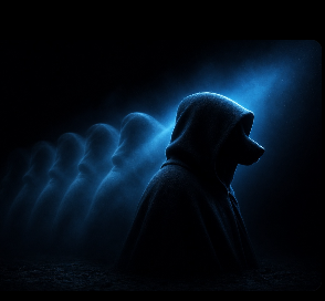 motiononhood's tweet photo. a cult is forming.

$motion https://t.co/yQ4QDxPFaG