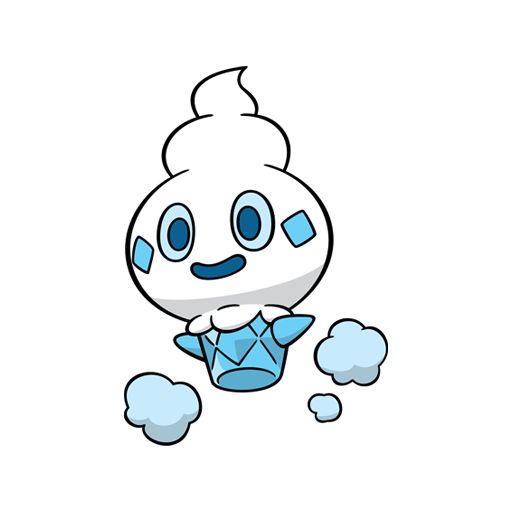 Uvax_Thefan's tweet photo. Coldi como lider de gym tipo hielo de Pokémon, Osi (El pokemon ese me recordo a coldi..)

#coldifanart #coldi #coldified #coldifiedfanart https://t.co/sHpon3rDoM