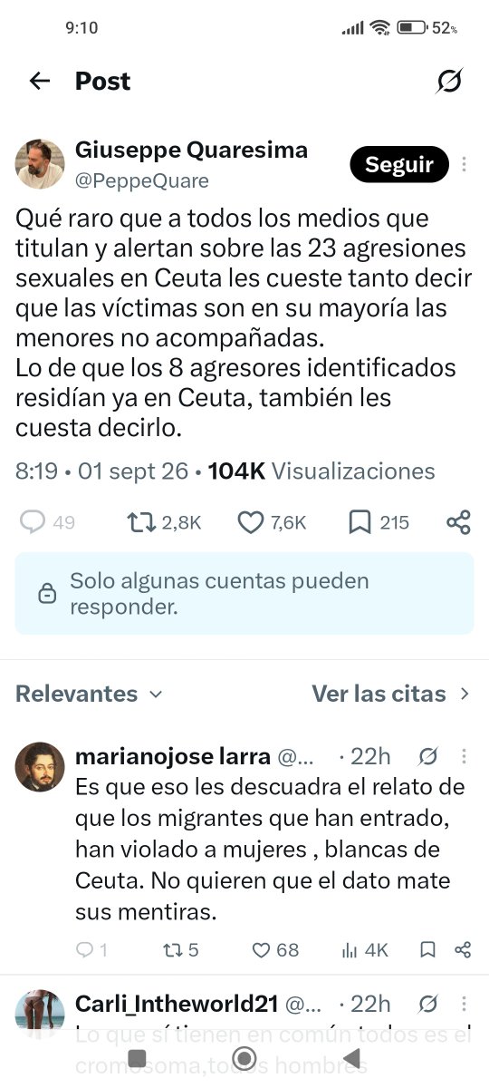 Merceperikita's tweet photo. @R6WinstonWolfe @Urundume3 @Mamadou_Yeroo https://t.co/Qzy2oFAgZB
