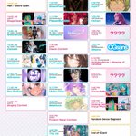 Photo by Miku PH Fanbase (@MikuPHFanbase)