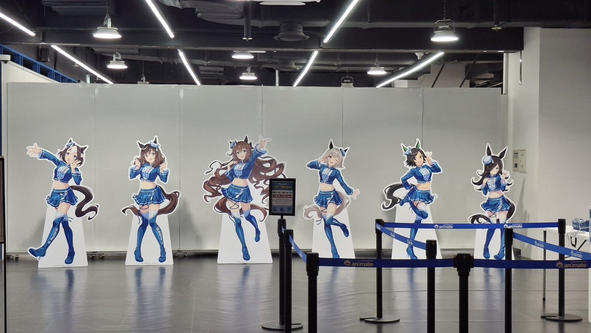snowboom00's tweet photo. 애니메이트 와씀 https://t.co/a6PdvhX0xv