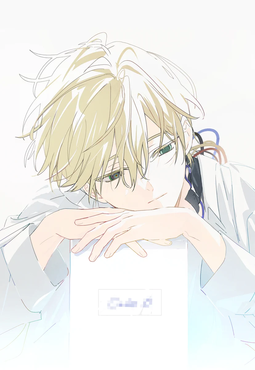 2° (@second0Z) / X