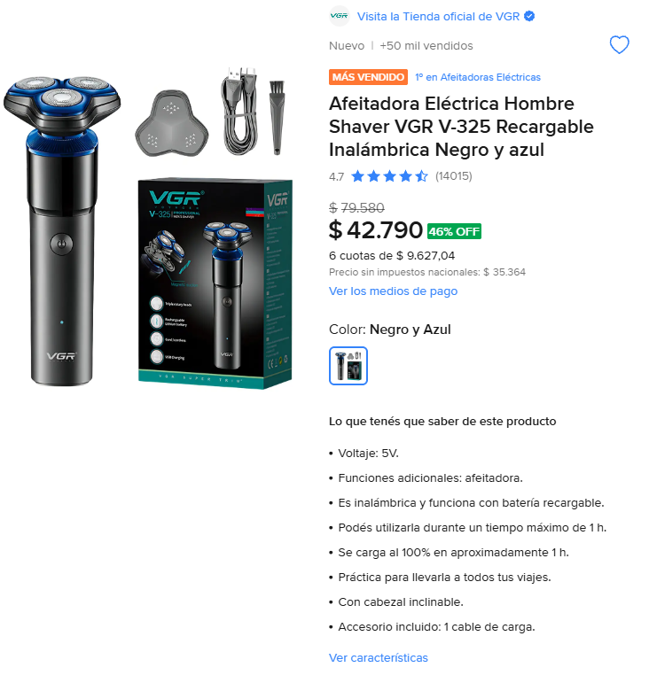 unclientedijo's tweet photo. Si estás de novio, leé la primer review y vas a entender por que es la #1 en ventas. https://t.co/ShzXf1P8cL