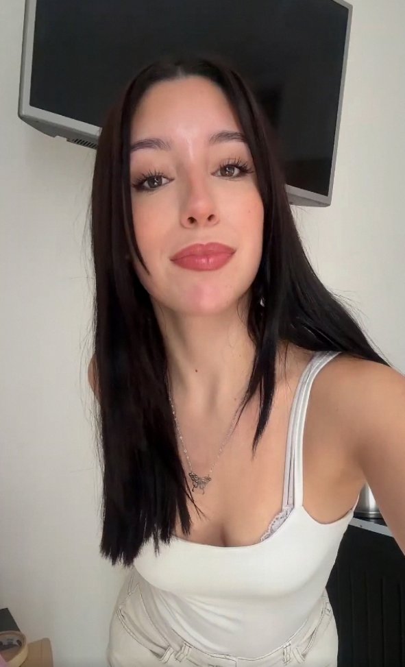 darlingcherryy7's tweet photo. keeping this energy forever 🫶✨ https://t.co/BweAwZnBrt