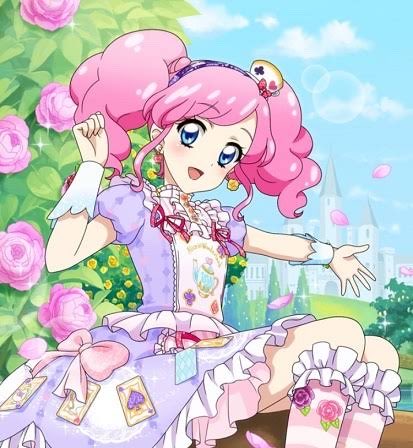 macaronron0214's tweet photo. お迎え用♡ https://t.co/FgxWNIPAHN