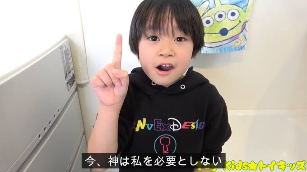 mbs_lm's tweet photo. イヤホン片方失くしたかと思ったら見つけてやったぁぁぁって思ってたら財布忘れてて今これ https://t.co/BflKEYbH3k