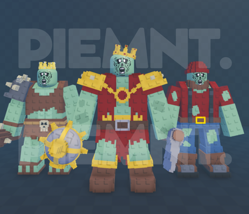 Pi3mnt's tweet photo. 🔨 Roblox Builder for Hire  
🏗️ High-quality models 
⭐ 5+ years of experience 
💬 Discord: @Piemnt 

 #RobloxDev #Roblox #RobloxBuilder https://t.co/HI2LJpDx4G