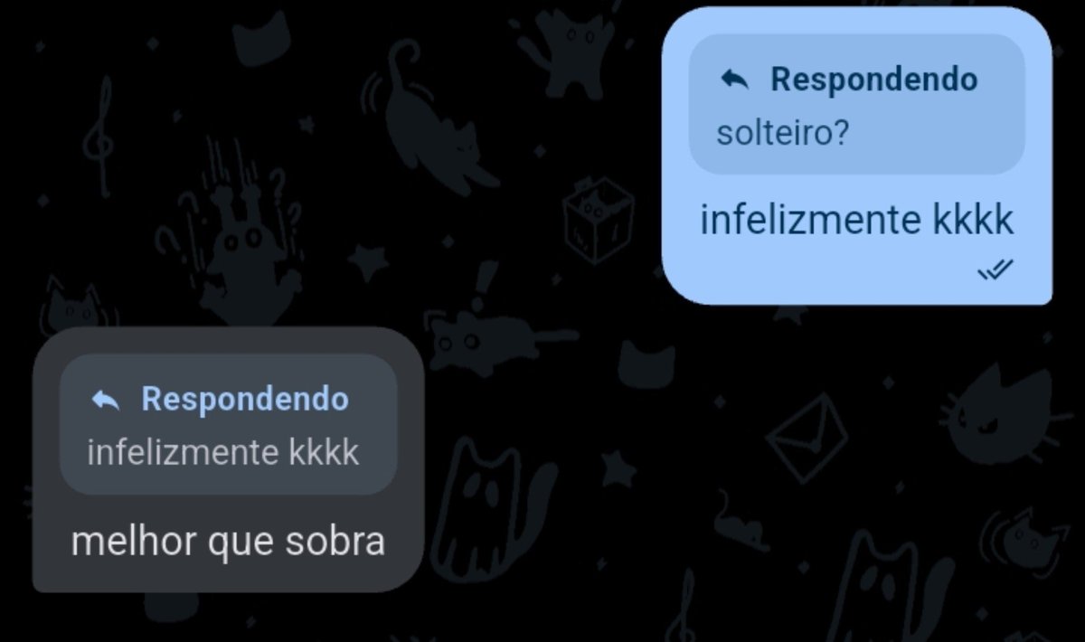 iampemarx's tweet photo. isso aqui foi uma cantada ou emocionei??? kkk https://t.co/QvUCVQguwh