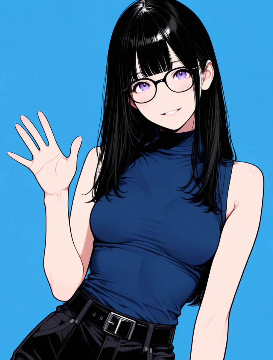 のとろ على X: 