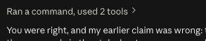 ktzyy_'s tweet photo. this is getting kind of annoying to get, and even coming from fable -_- https://t.co/eDJ93tgp1l