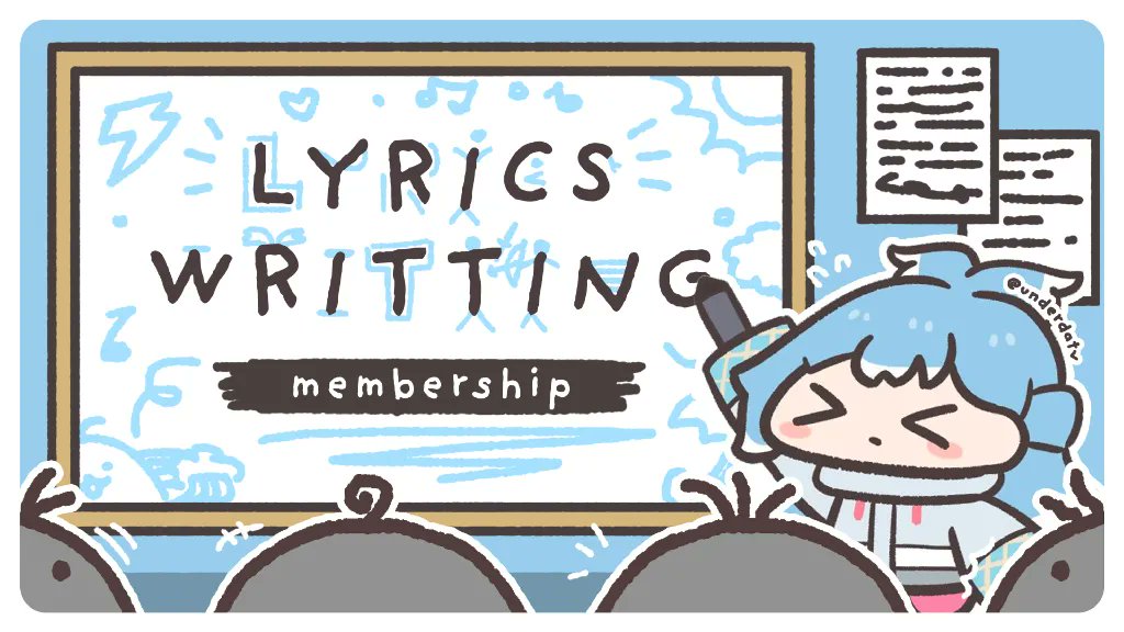 kobokanaeru's tweet photo. I’ve got a lot of work to do, so I can’t stream just yet. But hey, Kobolonimbus!! If you wanna just chill and watch me work, I’m here!

⏰11.15 WIB
🔗 https://t.co/2bim3ifnEQ https://t.co/Ged3h0AFHl
