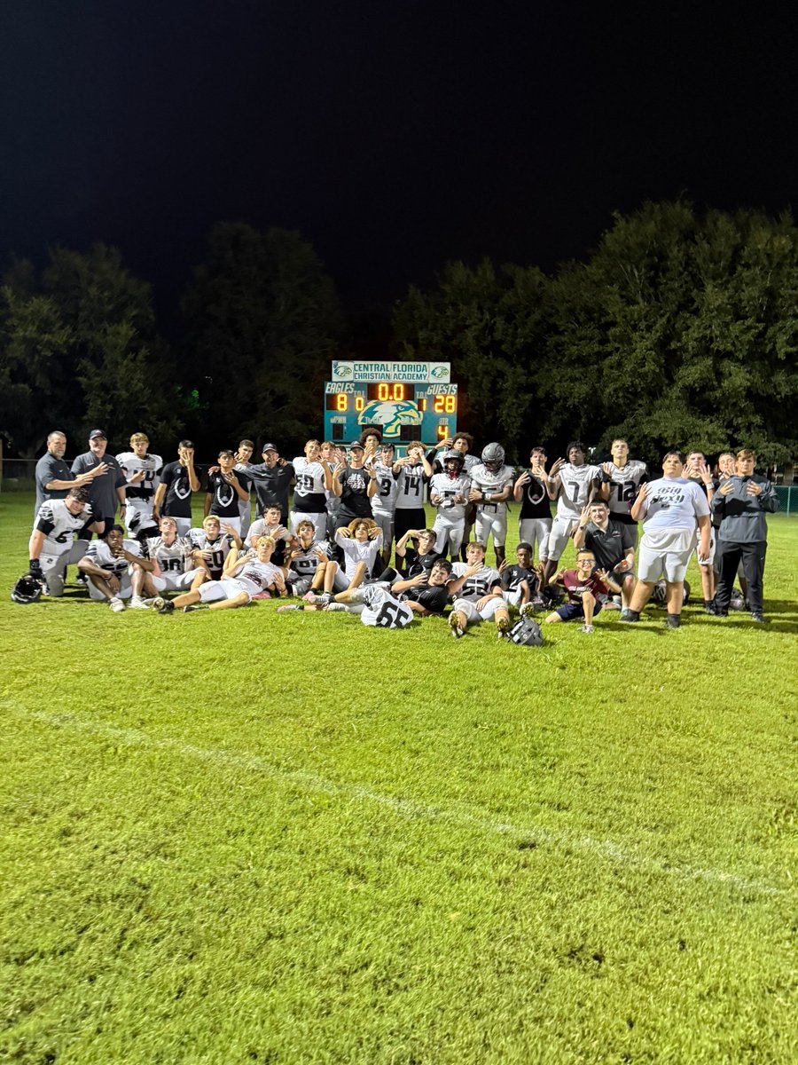 sca_football tweet picture